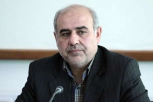  رسیدگی به پرونده تنبیه بدنی دانش‌آموز دختر