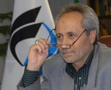  آمادگی این را داریم که پهنای باند کشور را دو برابر کنیم
