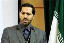  سهم استان همدان از بودجه سال 94 فقط 230 میلیارد تومان است