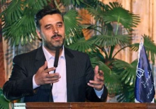 یمارستان قلب فرشچیان همدان بزودی افتتاح می شود