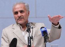 دختران به علت نداشتن خواستگار همینطور درس می خوانند