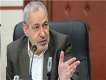 زمان آزمون استخدامی آموزش و پرورش خرداد ماه اعلام می شود/ 25 ساله ها بازنشست می شوند