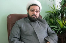 همایش خیرین حوزه علمیه ساز در کبودراهنگ برگزار می شود