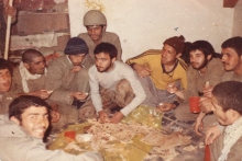 خرمشهر