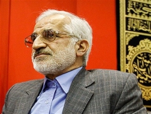 وزرای سوپر میلیاردر چگونه می خواهند به فکر قشر کم درآمد باشند؟/ تغییر قیمت ها مشکوک است