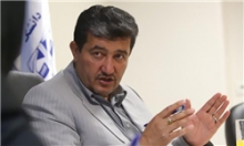 بازید از مراکز نظامی زیاده خواهی هایی آمریکا است/فکت شیت ملت ایران شامل خط قرمز های کشور است 