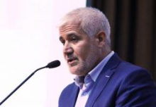 طرح حفظ حقوق هسته ای بزودی به صحن می آید/منتقدین با مذاکره مخالف نیستند، به آمریکا بی اعتماد هستند