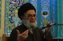 	قیام امام خمینی(ره) سبب عزت تمام مسلمانان دنیا شد 