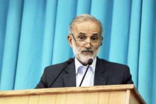 اگر تمامی تحریم ها لغو نشود مذاکرات هیچ فایده ای نخواهد داشت