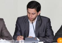 	همه روستاهای بخش شیرین سو از طرح هادی بهره مند می شوند 