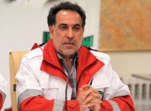 افزايش وگسترش آموزش امدادي بارويكرد همگاني
