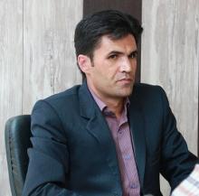 	از بومی گرایی تا توجه به ویژگیهای برتر انسانی 