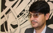 	نباید فعالیت های دانشجویی در خدمت احزاب سیاسی باشد 