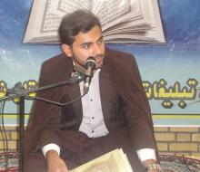 	مرگ بر آمریکا و مرگ بر اسرائیل بهترین شعار روز جهانی قدس است 