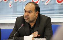 	توسعه و عمران روستاها با مدیریت جهادی دهیاری ها 