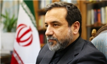 تمدید قطعنامه شورای امنیت تمدید آن از نظر ما فاقد موضوعیت است/مجلس درباره رد یا تصویب کلیت توافق نظر می‌دهد