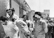 مراسم گرامیداشت سالروزعملیات مرصاد در باغ موزه همدان برگزار می شود