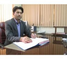 کشف انواع متادون از چند عطاری کبودراهنگ