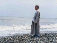 انقلابی شدن روستایی ها مذموم است یا جت اسکی سواری انقلابی ها؟/ آقازاده محکوم در کدام روستای شمال قدم می زند؟
