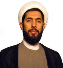 انقلابیون پشیمان درصدد تحریف امام و انقلابند/ روستاییان هرگز به هاشمی رأی اعتماد ندادند