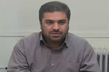 مراقبت از خظوط قرمز و نقد منصفانه از ویژگی‌های رسانه انقلابی است