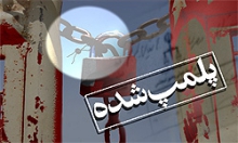 335 واحد صنفی همدان بازرسی شدند