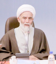 شناخت حقیقت انسان مهمترین گام مباحث اخلاقی است