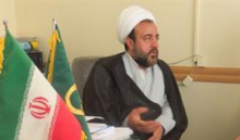 با پيروزي انقلاب اسلامي در ايران، اسلام جايگاه ارزشمند و والاي خود را به دست آورد