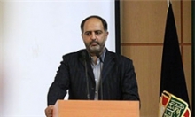 وجود 24 گلزار شهید گمنام در استان همدان