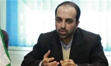 افتتاح 410 طرح در استان همدان طی دهه فجر