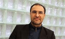 تبیین دستاوردهای انقلاب آن را از مظلومیت خارج می‌کند