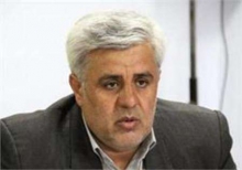 آرمانها وخط مشي شفاف امام (ره) و مقام معظم رهبري، سرلوحه رفتار ها شود