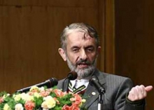 گردشگری همدان آن گونه که شایسته است رشدنکرده