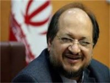 دلایل انتخاب خوزستان به عنوان مقصد سفر استانی رئیس جمهور / شروع فعالیت انتخاباتی روحانی از خوزستان بود 