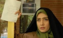 در کاری که ایمان نداشته باشم بازی نمی‌کنم/ نخواستم سارا تکرار شود