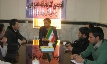 توسعه فرهنگی در گرو مطالعه است