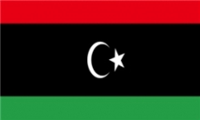 وزیر خارجه لیبی استعفا داد
