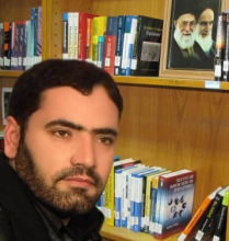 سهم کتابخانه ها در توسعه کشور