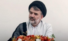 پرداخت وام ۵ میلیون ریالی به ۱۰ هزار دانشجو