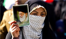 چرا باید جوان انقلاب اسلامی قدرت تحلیل داشته باشد؟