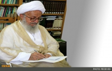  حکم نگاه به بدن زنان مسلمان بدحجاب چیست؟