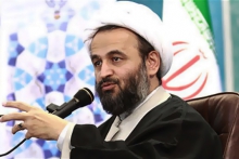 ماجرای ماشین گرانقیمت پناهیان چه بود؟ 