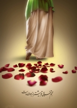 امام زمان برای ما مهم نیست...