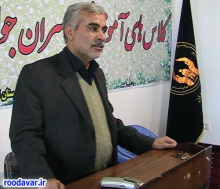 حمایت دو هزار و ۶۵۹ نفر از ایتام تویسرکانی