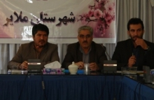  کنترل مصرف انرژی برای جلوگیری از قطعی گاز
