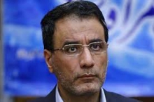 بنای مرکز همايش ها در استان همدان ساخته می شود