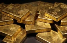 اروپابخشی از تحریم ها ی اقتصادی رافردا لغو می کند
