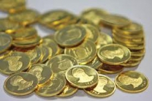 عیدانه دولت فقط یک بار بود/از عیدانه خبری نیست 