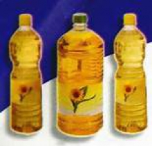 آیاقیمت روغن ارزان می‌شود؟