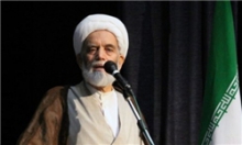 قاچاق کالا باعث تعطیلی کارخانه‌های داخل شده است